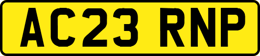 AC23RNP