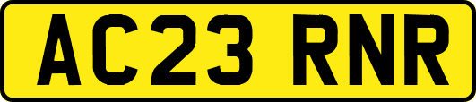 AC23RNR
