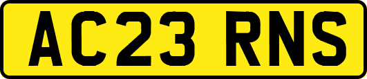 AC23RNS