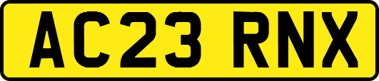 AC23RNX