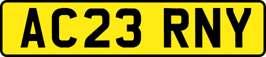 AC23RNY