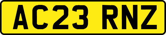 AC23RNZ