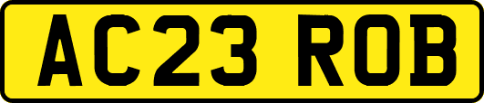 AC23ROB