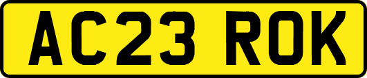 AC23ROK