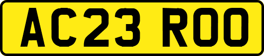 AC23ROO