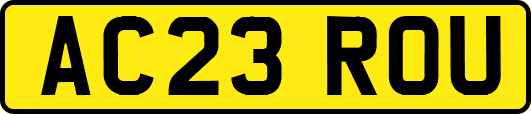 AC23ROU