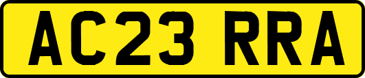 AC23RRA