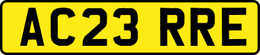 AC23RRE