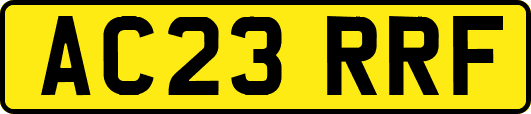 AC23RRF