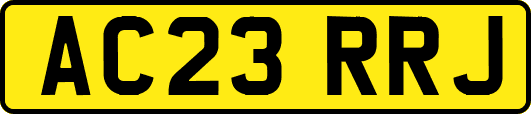 AC23RRJ