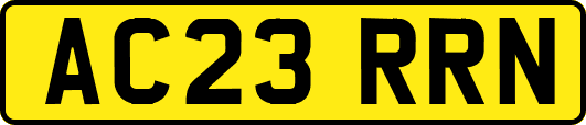 AC23RRN
