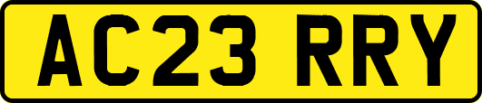 AC23RRY