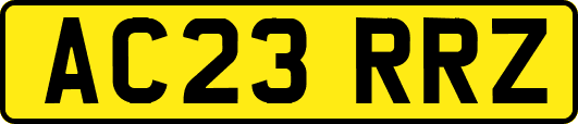 AC23RRZ