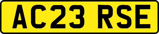 AC23RSE