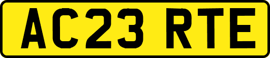 AC23RTE
