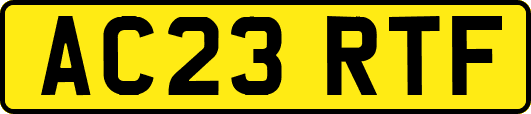AC23RTF