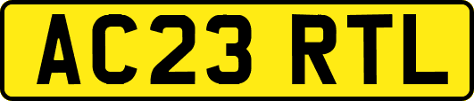 AC23RTL