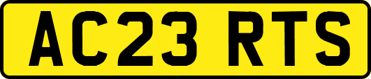 AC23RTS