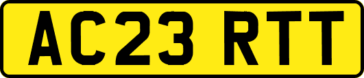 AC23RTT