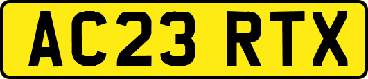 AC23RTX