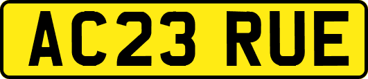 AC23RUE