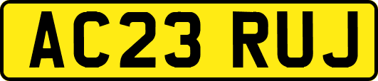 AC23RUJ
