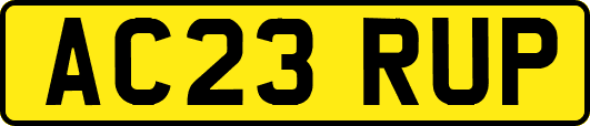 AC23RUP