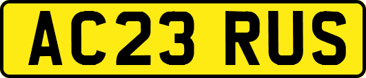 AC23RUS