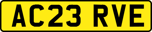 AC23RVE