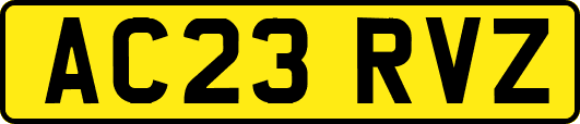 AC23RVZ