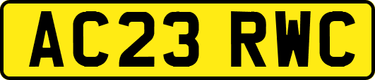 AC23RWC