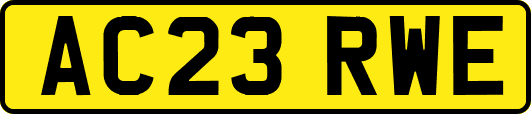 AC23RWE