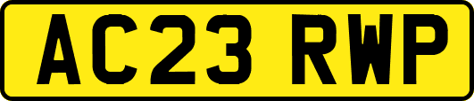 AC23RWP