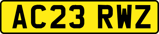 AC23RWZ
