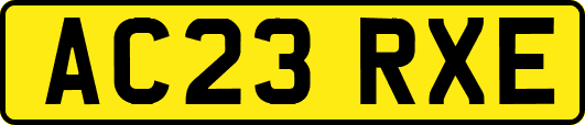 AC23RXE