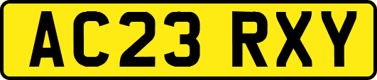 AC23RXY