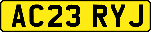 AC23RYJ