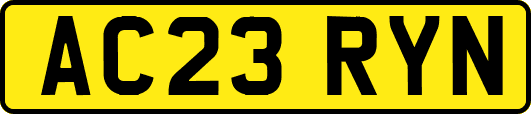 AC23RYN