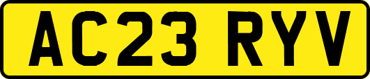 AC23RYV