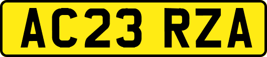 AC23RZA
