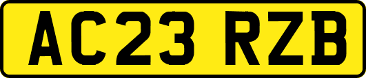 AC23RZB