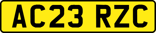 AC23RZC