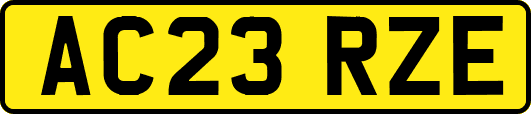AC23RZE