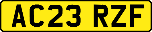AC23RZF