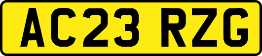 AC23RZG