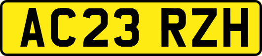 AC23RZH