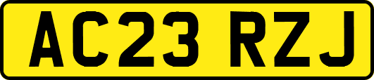 AC23RZJ