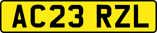 AC23RZL