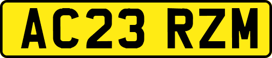 AC23RZM