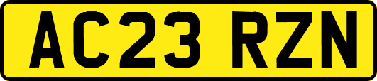 AC23RZN
